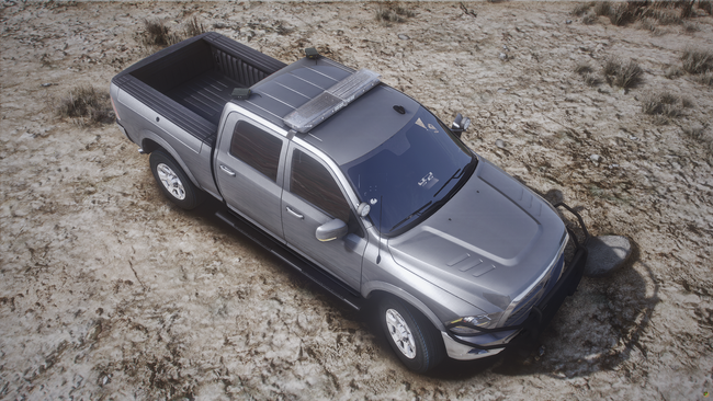LEO Hero 3500 preview 3